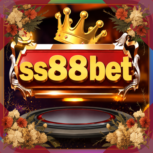 ss88bet — galeri pratinjau - APK Resmi