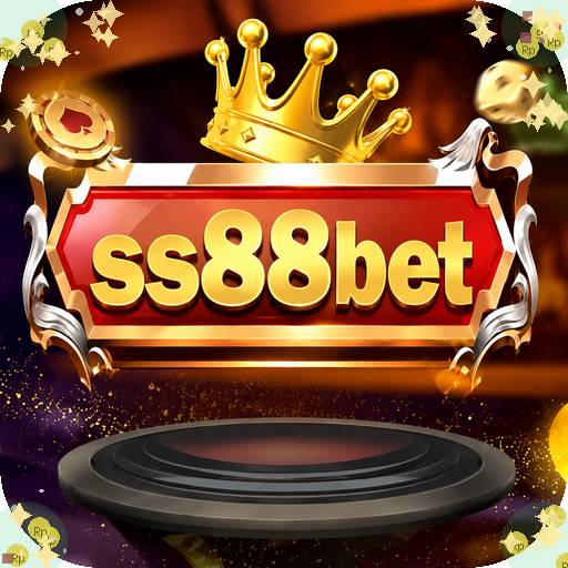 ss88bet — galeri pratinjau Resmi APK